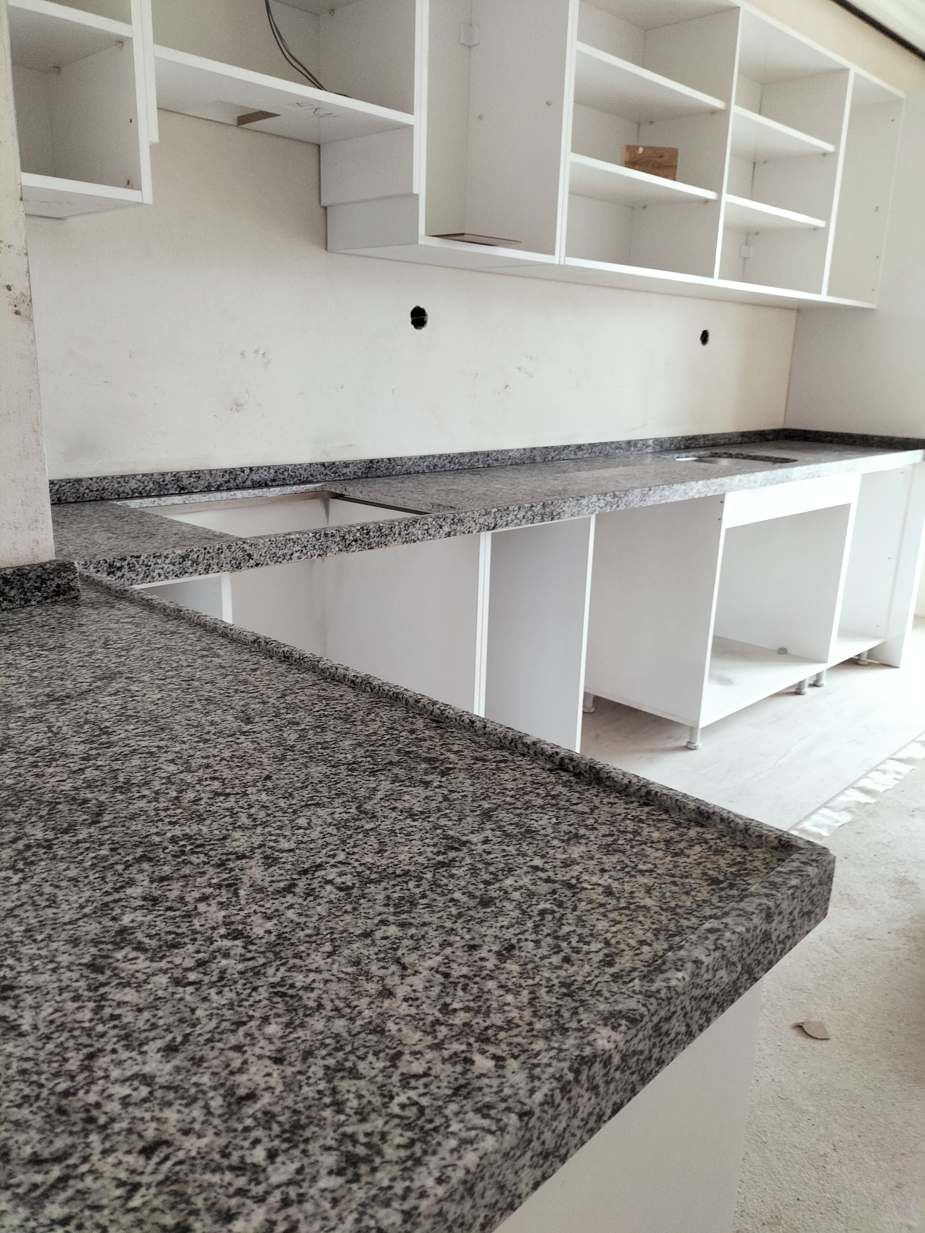 Banyo granit önerileri blog yazısı