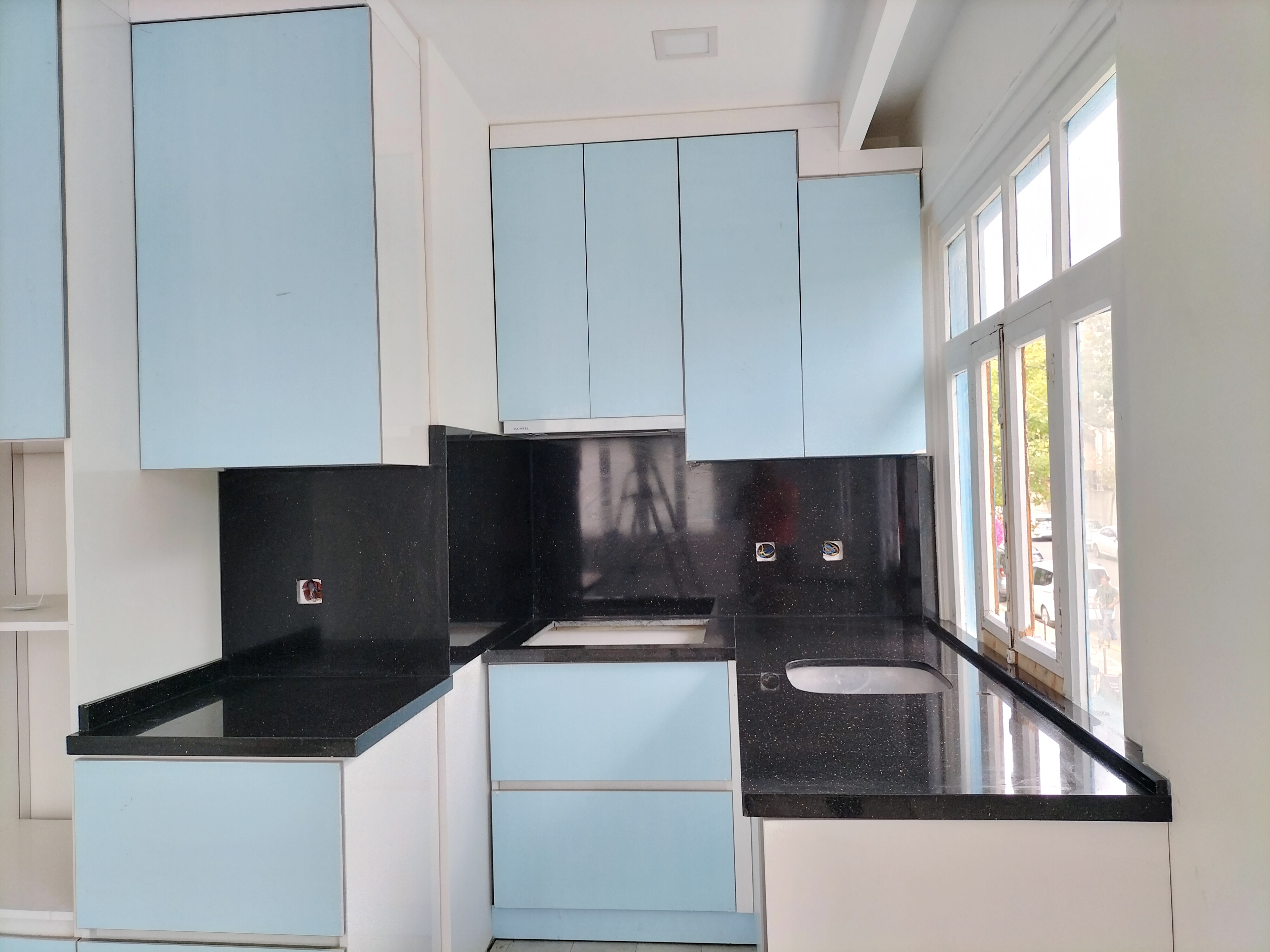 Granit döşeme rehberi blog yazısı