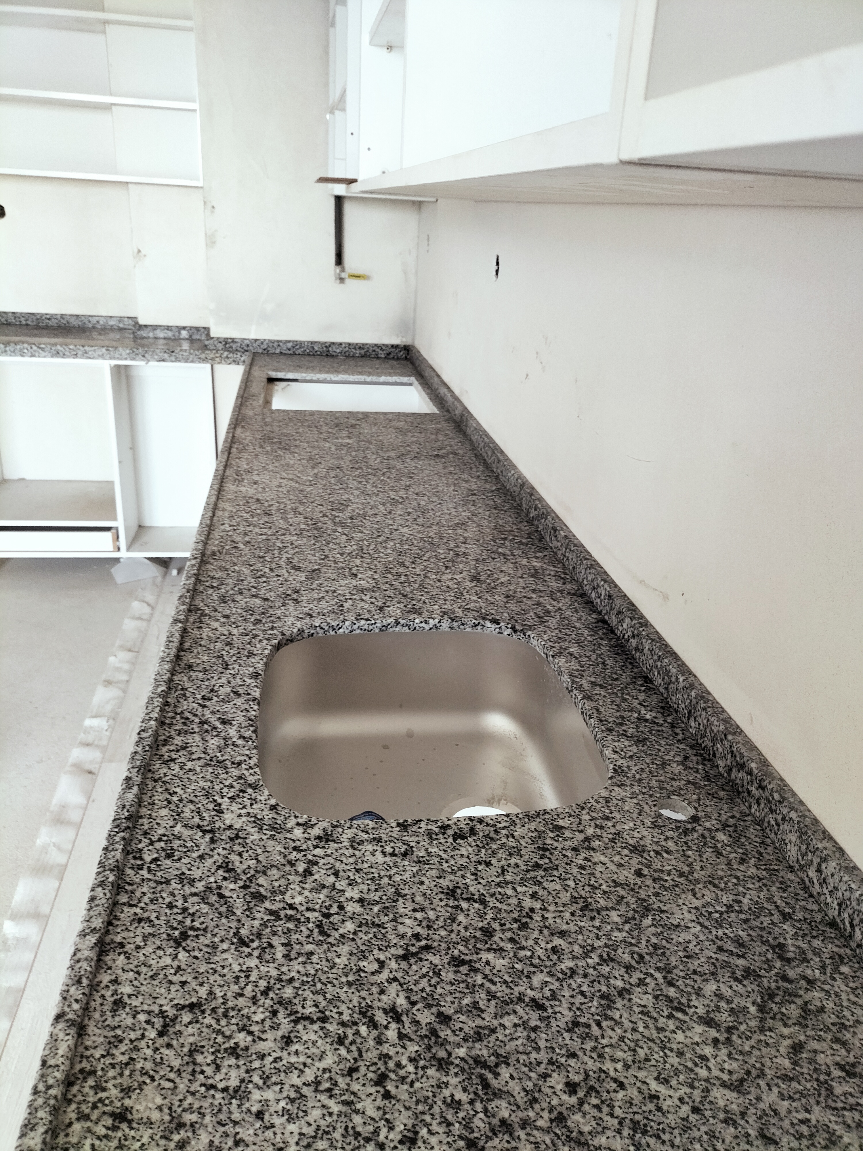 Mermer uygulama görseli 6